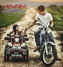 CNH carro e Moto